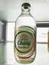 泰象【曾舜晞同款】进口 Chang泰象牌苏打汽泡水325ml*24瓶 整箱装 实拍图