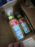 农夫山泉【重磅新品】东方树叶 陈皮白茶500ml*15瓶 无糖茶饮料 实拍图