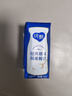 蒙牛纯甄0添加原味酸奶利乐钻200g×10盒 送礼盒装 实拍图