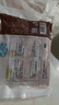 CP正大食品樱桃谷鸭肠1斤 生鲜冷冻 卤味麻辣鸭货鸭肠麻辣番茄火锅 实拍图