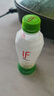 if【肖战推荐】100%天然椰子水泰国果汁饮料350ml*12瓶自营 实拍图