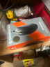 赛睿（SteelSeries）Prime mini有线游戏鼠标 皮系列小手鼠标 战队推荐FPS/无畏契约/打瓦专用游戏鼠标  61g轻量化 实拍图