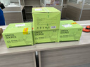 绿之源活性炭除甲醛6kg360室内装修新房除甲醛净化碳包车载除味活性炭包 实拍图