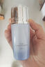 佰草集【双石斛】高保湿精华乳/蜜30ml(长效滋润保湿舒缓干燥敏肌可用） 实拍图