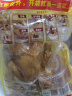乡盛烧鸡德州特产五香扒鸡3斤 500g*3只熟食腊味开袋即食 实拍图