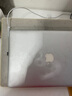 悠品 苹果笔记本电脑充电器Macbook Air Pro电源适配器45/60/85W配件线/头 A1278 A1181 16.5V3.65A 实拍图