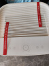 霍尼韦尔（Honeywell）空气净化器家用除甲醛除雾霾除PM2.5智能净化器除菌除甲流病毒【家电国家补贴】 KJ820F-P21D 实拍图