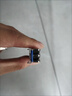 山泽 光模块 千兆SFP光模块 万兆SFP 1.25G单模双纤光纤模块（1310nm,20km,LC） 一只 SZ-SMQ20S 实拍图