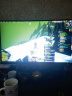 飞利浦EVNIA电竞游戏显示器 27英寸 2K 原生180Hz FastIPS 1ms 10bit 出厂校准 HDR400 DP1.4 27M2N5500 实拍图