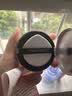 SHOWCIRCLE柔雾锁妆气垫油皮高遮瑕持妆粉底液保湿持久控油不脱妆混油不卡粉 油皮01亮肤色正+2个替芯+原装粉扑2 10 实拍图