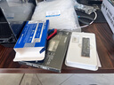 致态（ZhiTai）长江存储 1TB SSD固态硬盘 NVMe M.2接口 Ti600系列 (PCIe 4.0 产品) 实拍图