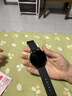 EMMTSKY【全网低价】华为机适用电话手表青少年6-12-18初高中生专用儿童学生手表无游戏定位5G插卡小米机 128G黑 微信Q抖-自由下载+运动计步+实时定位 15天长续航+五年质保+5G插卡全 实拍图