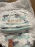 碧芭宝贝盛夏光年拉拉裤XXXL26片(≥18kg)学步裤 夏季超薄 透气不闷热 实拍图