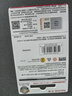 闪迪（SanDisk）32GB USB3.2 U盘 CZ550紫色 安全加密 数据恢复 学习电脑办公投标 小巧便携 车载 大容量优盘 实拍图