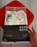 BEBETOUR爱丽丝纸尿裤夏季超薄透气防侧漏新生儿一次性纸尿布 4XL 1包 28片 【拉拉裤19KG+】 实拍图