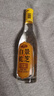景芝地道山东味道 高度白酒景芝 52度 500mL 6瓶 白乾老字号 实拍图