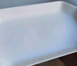 双鹿 7号碳性电池40粒盒装 适用于电子秤/玩具/遥控器/鼠标键盘/手电筒/收音机等 R03/AAA电池  实拍图