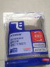 阿飞和巴弟猫粮E76益生菌全价冻干双拼猫粮成猫幼猫粮全阶段鸡肉三文鱼 2kg 实拍图