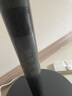 艾美特（AIRMATE）【旗舰金天鹅】空气循环扇语音智能电风扇32档直流变频一级能效落地扇负离子净化 FA20-SRDI156 实拍图