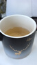 吴裕泰茉莉花茶招牌茉莉金芽清香型特种80g八窨小纯芽鲜爽罐装 实拍图