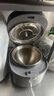 苏泊尔（SUPOR）【国家补贴】IH鲜呼吸猛火电压力锅5L智能预约112kPa电饭煲高压锅4-6人家用 316L球釜SY-50HC8015Q 实拍图