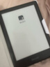 掌阅（iReader） Neo2 6英寸 电子书阅读器 墨水屏电纸书 平板学习笔记办公本 轻量便携 32GB 沉墨 实拍图