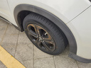 朝阳轮胎 汽车轮胎 215/55R17 94V C66 适配起亚K4/名图 实拍图