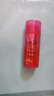 施华蔻（Schwarzkopf）got2b蓬然妩媚立体丰盈弹力素100ml(卷发保湿护卷定型)(新老包装) 实拍图