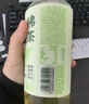 统一 无糖春拂绿茶0糖0脂100%真茶萃取原味茶饮料500ml*15瓶 实拍图