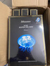JMsolution肌司研悦活沁润燕窝面膜尊享版30ml*10片 深层保湿 实拍图