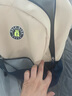 高尔夫（GOLF）小学生书包轻便儿童双肩包1-3年级户外男女童幼升小背包出游研学 实拍图