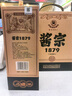 Tenda腾达路由器【千兆穿墙王】无线家用WiFi5放大器AC1200全屋信号增强5G双频国家补贴金榜AC10 实拍图