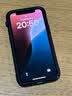 Apple iPhone 12 mini 苹果12 mini 二手手机 5G手机 黑色 128G 实拍图