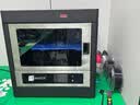 三绿S1 Plus 3D打印机耗材干燥箱配件耗材储料盒加热器干燥箱材料线条适用PLA ABS PV等多种3D打印耗材 S1-PLUS干燥箱 实拍图