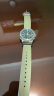 卡西欧（CASIO）手表男G-SHOCK金属八角编织表带运动手表送男友礼物GM-2100C-5A 实拍图