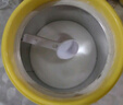 草牧里菊粉水溶性膳食纤维益生元固体饮料纯比利时原料315g 实拍图