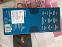 飞利浦（PHILIPS）电动剃须刀新一代旋护5系 净护双升级AI智能痘敏肌刮胡刀 生日礼物送老公 国家补贴 实拍图