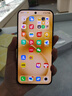 vivo S30 Pro mini 6.31 英寸多彩小直屏 行业首发希区柯克变焦实况  6500mAh小屏续航战神手机 国补 柠檬黄 12GB+256GB 赠气传导运动耳机 实拍图