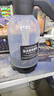 龟牌（Turtle Wax）樱桃爽洗车液喷壶套装(TC-400701)2L汽车水蜡洗车高泡沫清洗剂 实拍图