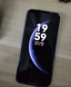 华为（HUAWEI）Pura X 12GB+256GB零度白 1610阔型屏 鸿蒙操作系统5红枫原色影像 折叠屏手机 华为鸿蒙智能手机 实拍图