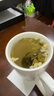 小熊（Bear）养生壶 煮茶壶 恒温水壶 保温烧水一体智能电热水壶花茶壶烧水壶 11档保温 1.5L大容量 YSH-J15Z7 实拍图