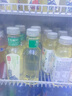 农夫山泉 东方树叶茉莉花茶500ml*15瓶 0糖0脂0卡无糖茶饮料 礼盒 实拍图