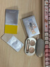 卞卡清颜净透卸妆油 小样 20ml 送老婆礼物 实拍图