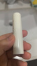 曼秀雷敦（Mentholatum）乐肤洁隐形痘痘贴 轻薄遮瑕上妆抗痘祛痘贴 面膜吸脓26片约会神器 实拍图