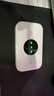 Tenda腾达 WiFi6智能免驱 usb无线网卡台式机专用 外置高增益天线 笔记本电脑wifi接收器 无限wifi发射 实拍图