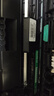 才进适用惠普m1136硒鼓m126a/nw plus打印机墨盒cc388a晒鼓m126snw plus易加粉88a一体机粉盒碳粉墨粉P1108/P1106 实拍图