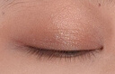 CHARLOTTE TILBURY CT四色奢彩眼影盘明眸5.2g眼影 经典ee盘 肉桂大地盘 送女友礼物 实拍图
