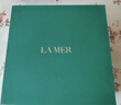 海蓝之谜（LA MER）奇迹云绒霜60ml面霜修护紧致护肤品套装化妆品礼盒生日礼物女 实拍图