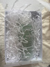 卡诗双重洗发水套装500ml*2进口无硅油温和清洁清爽控油蓬松 实拍图