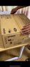 爱普生（EPSON）墨仓式 L3255彩色打印机 微信打印/无线连接  家用打印优选（打印、复印、扫描） 实拍图
